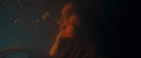 Shot 1882