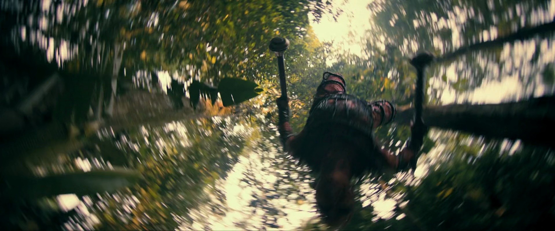 Shot 71