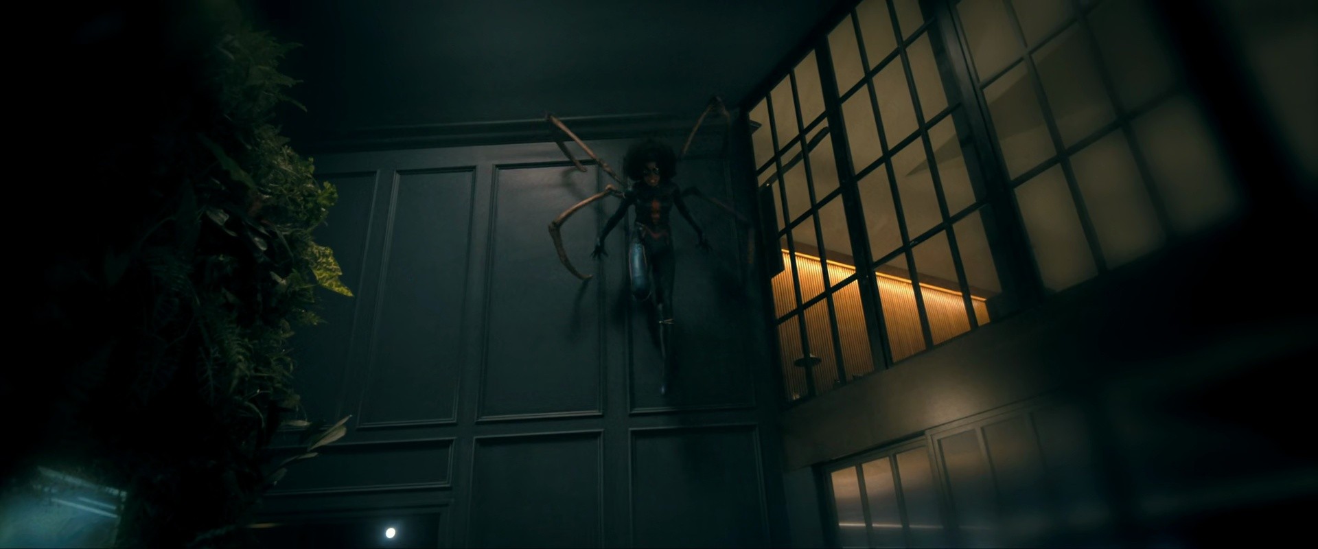 Shot 334