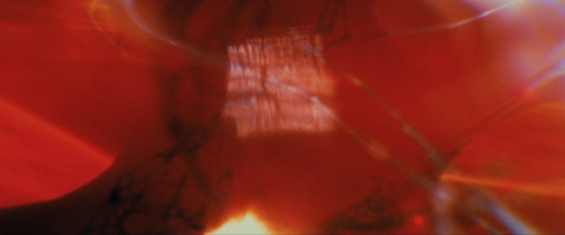 Shot 1973