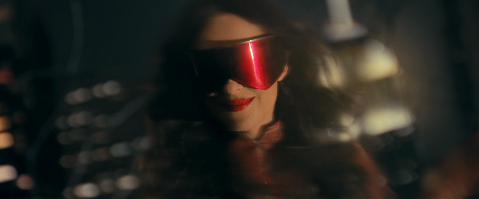 Shot 1967