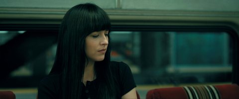 Shot 636