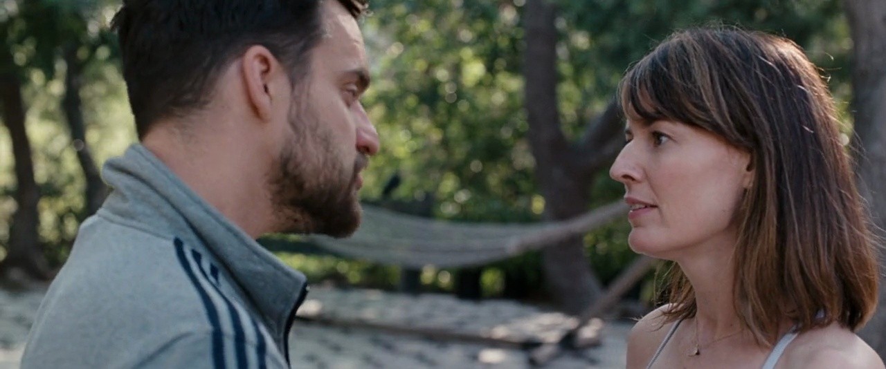 Shot 21