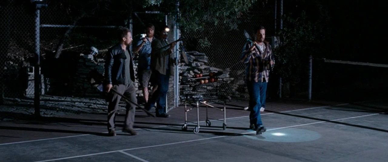 Shot 91