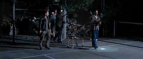 Shot 91