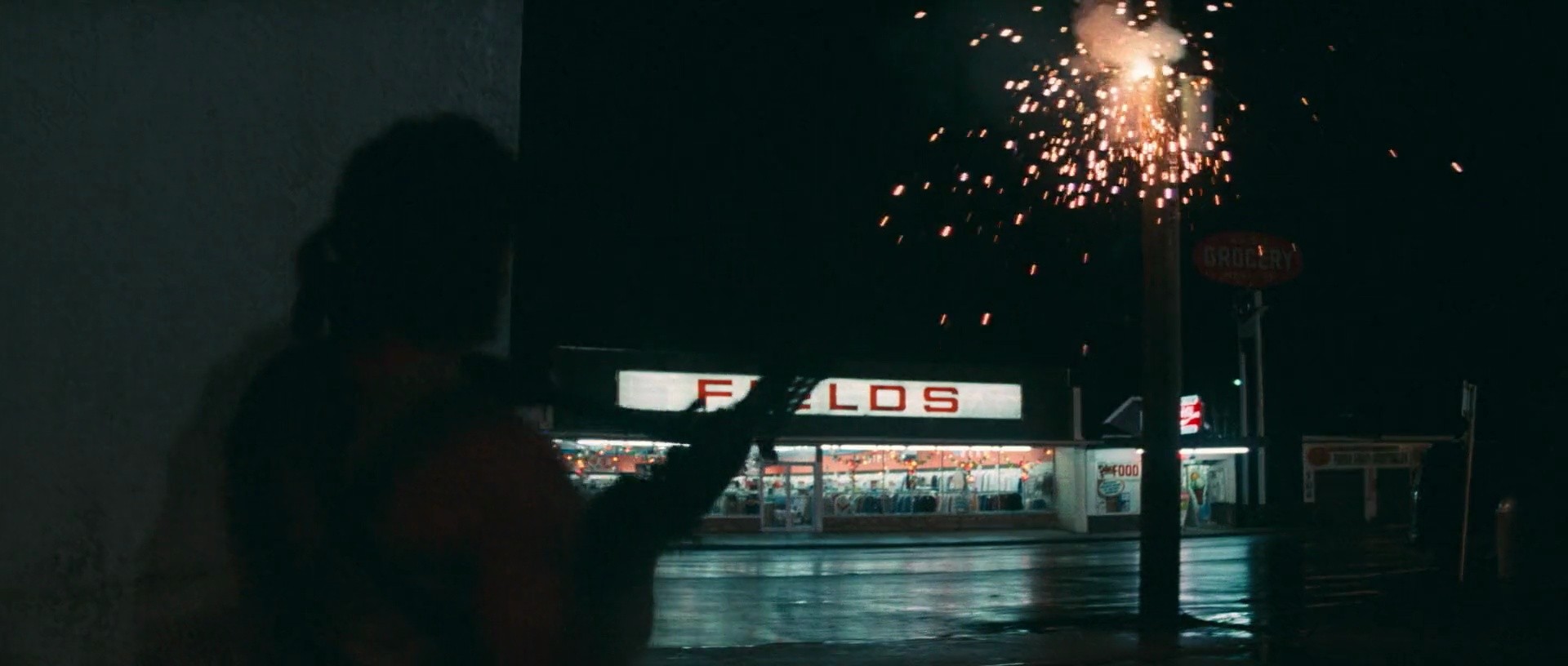 Shot 851