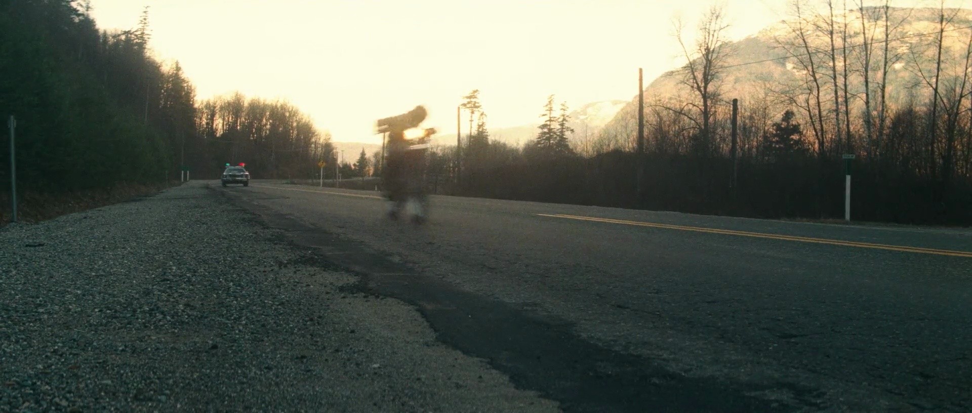Shot 198