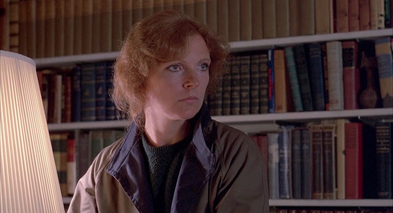 Shot 1037