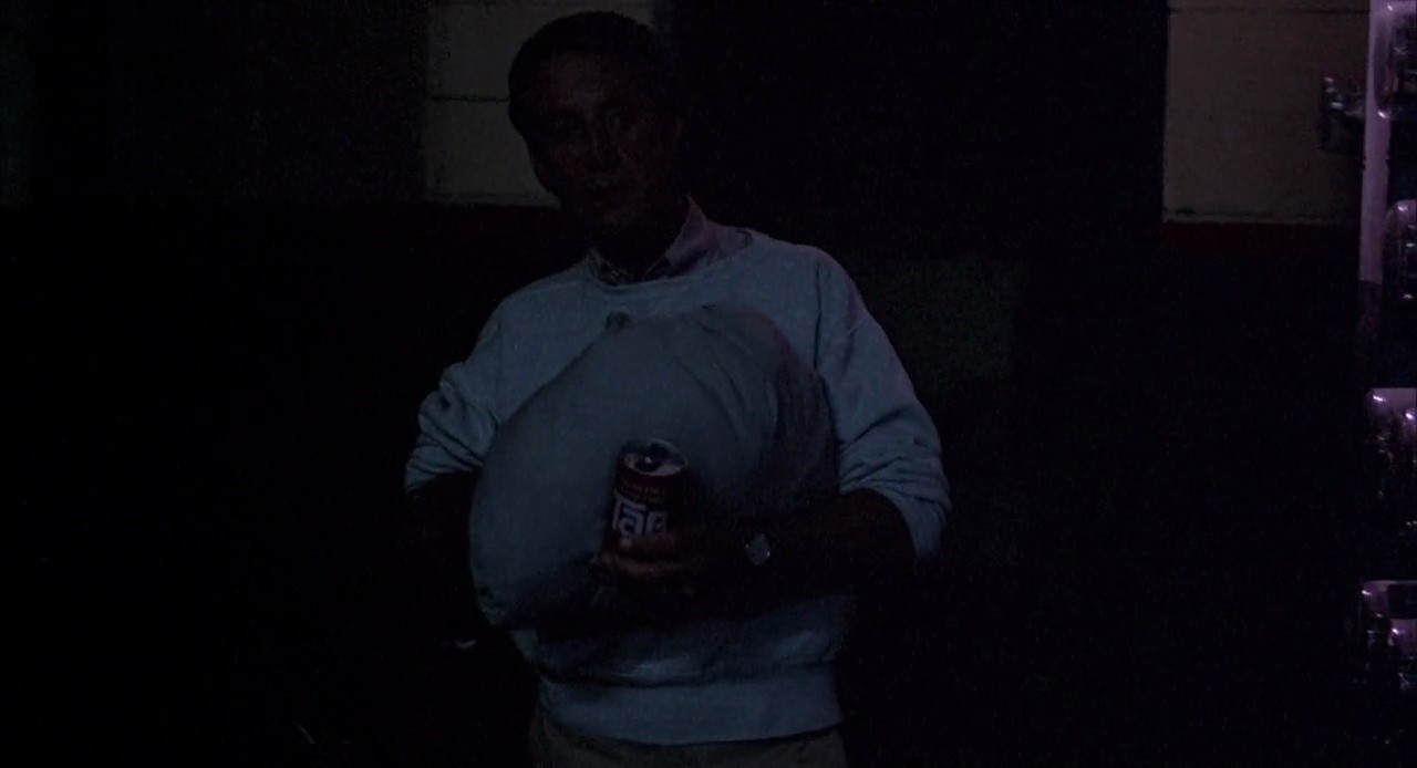 Shot 167