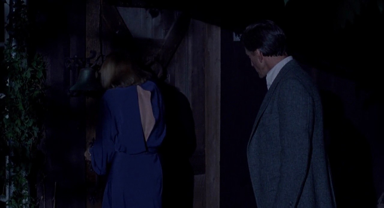 Shot 1006