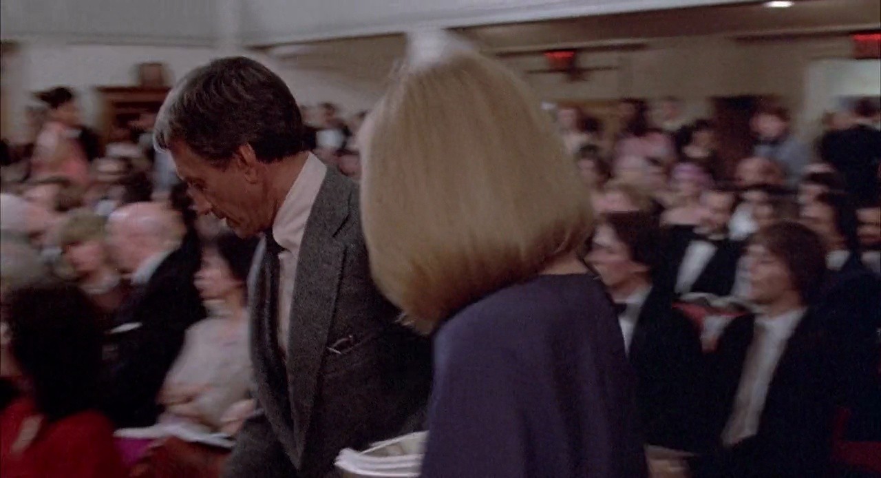 Shot 594