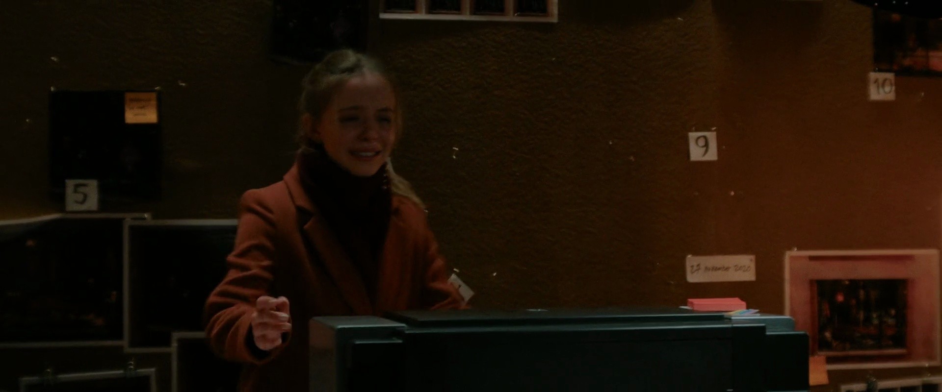Shot 1238