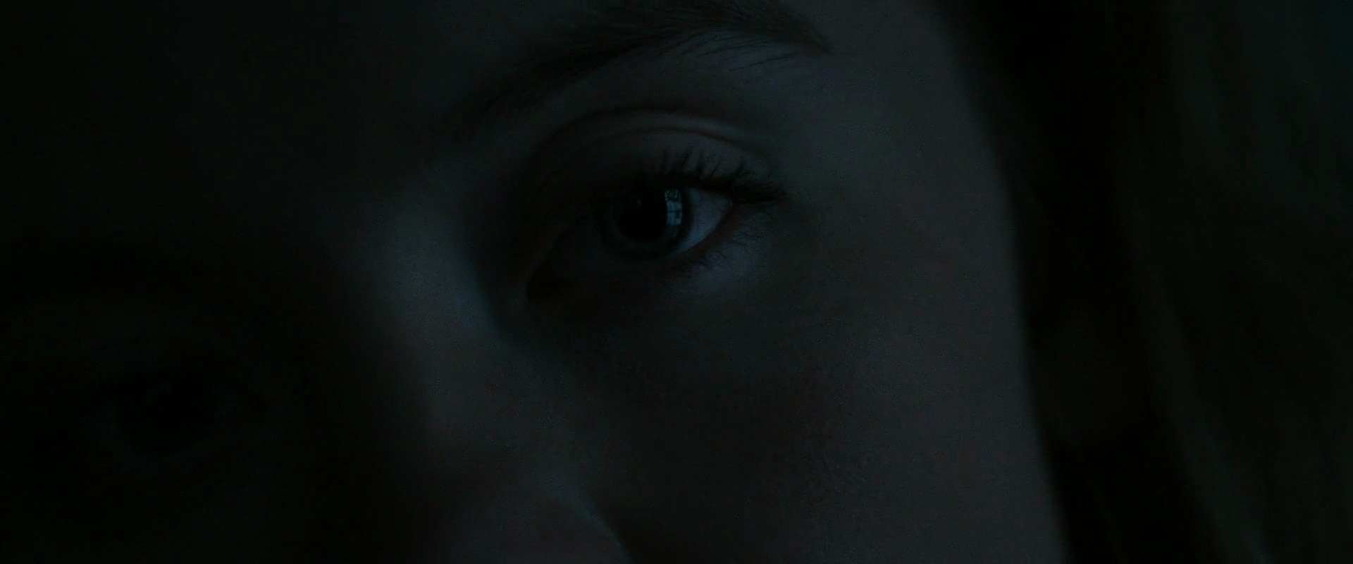 Shot 202