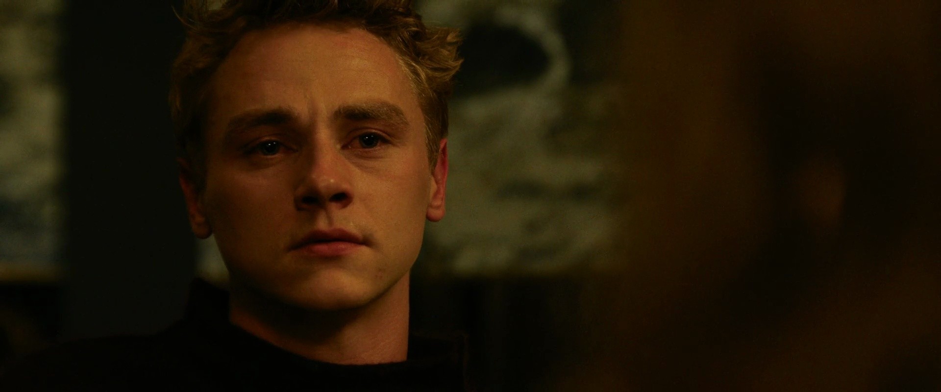 Shot 943