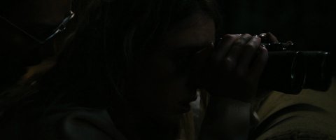 Shot 291