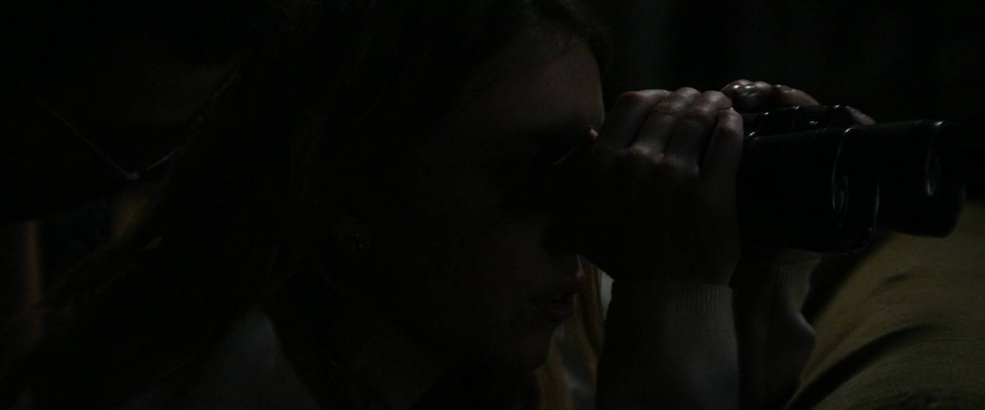 Shot 277