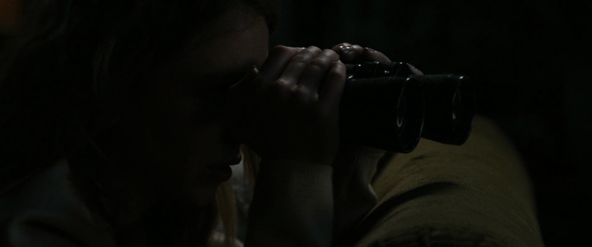 Shot 279