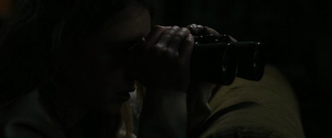 Shot 279