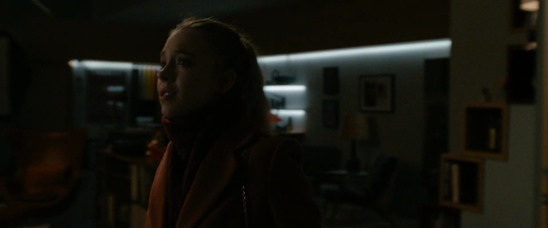 Shot 1219