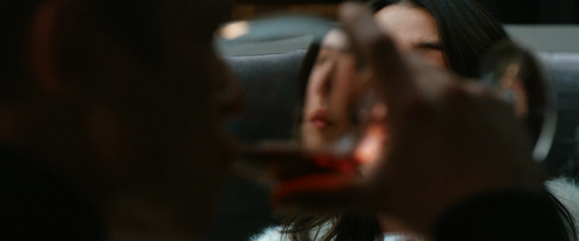 Shot 1292