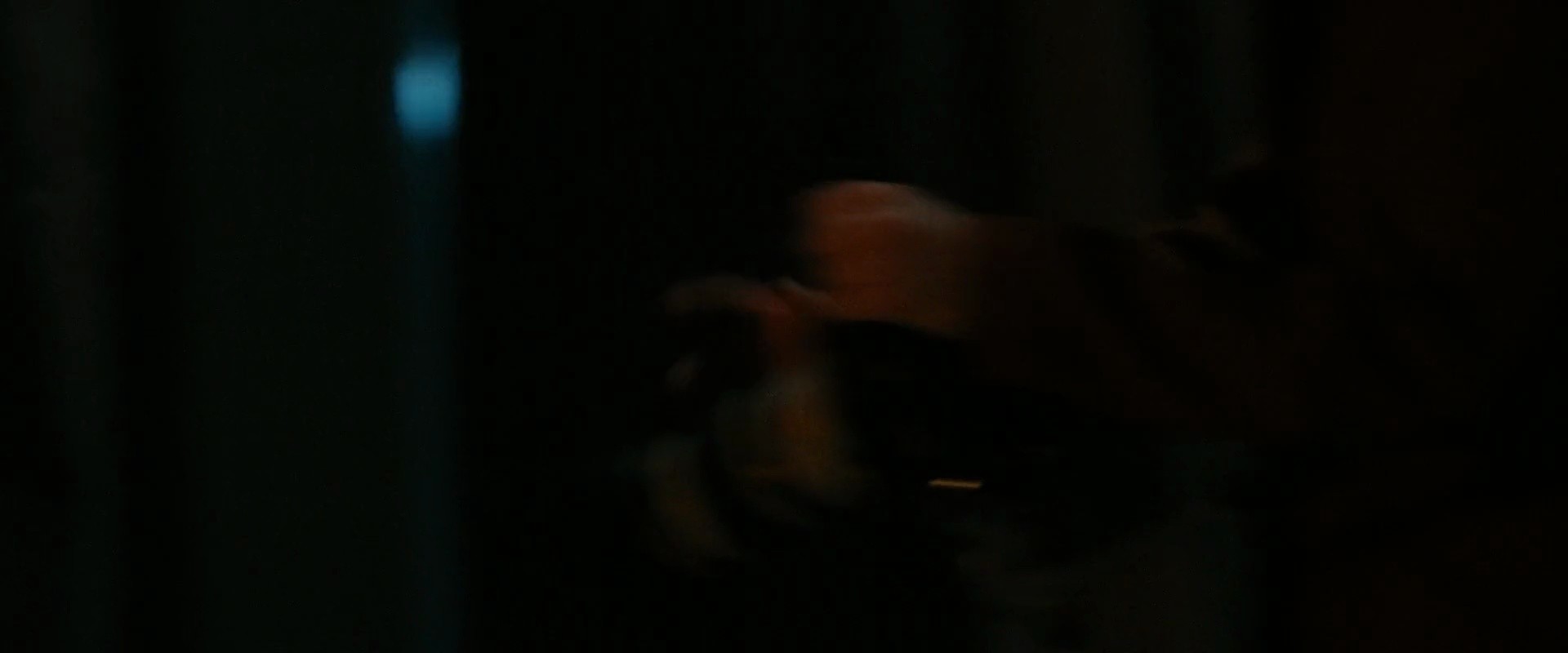 Shot 1232
