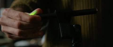 Shot 612