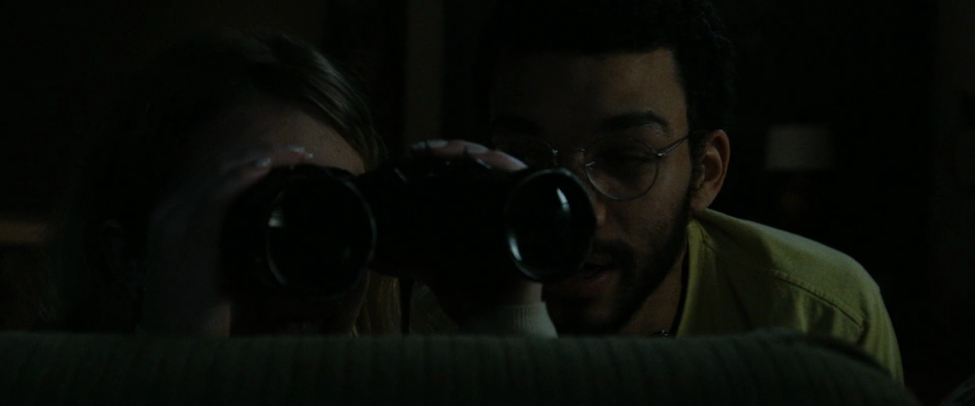 Shot 248