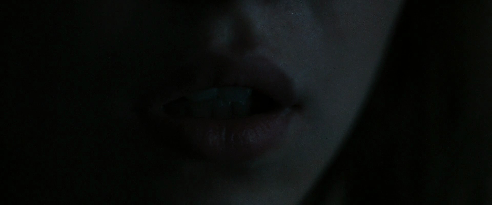 Shot 206