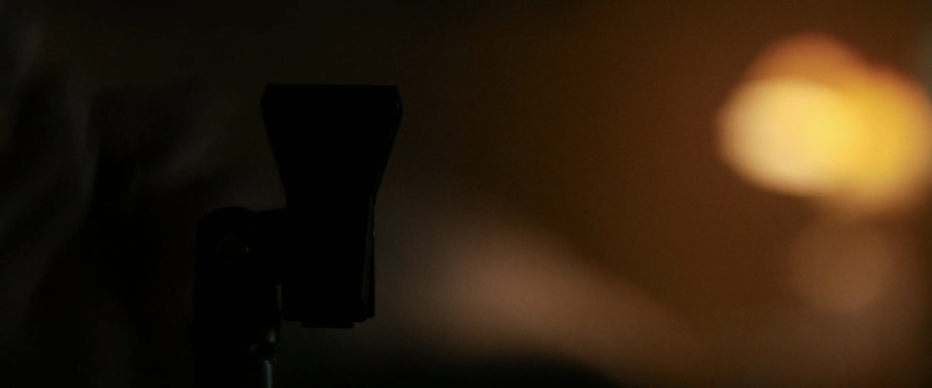 Shot 485