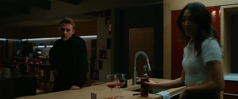 Shot 1284