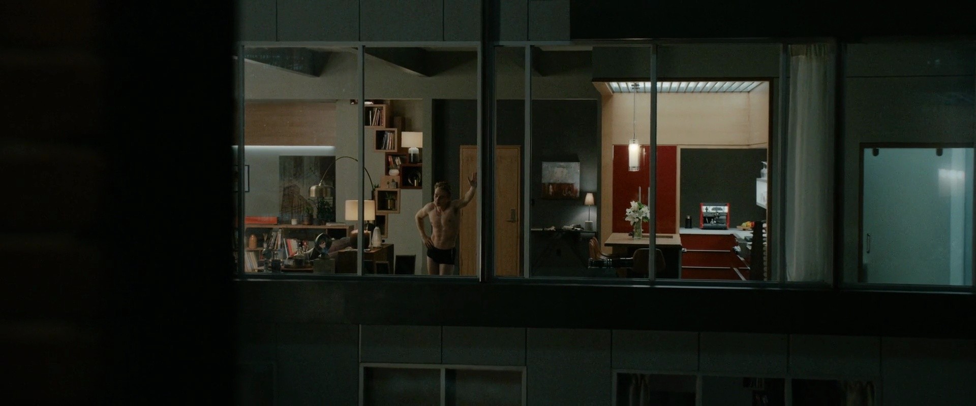 Shot 198