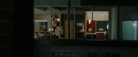 Shot 198