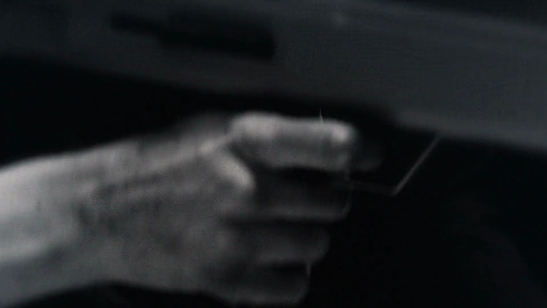 Shot 53