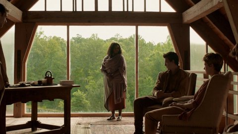 Shot 160