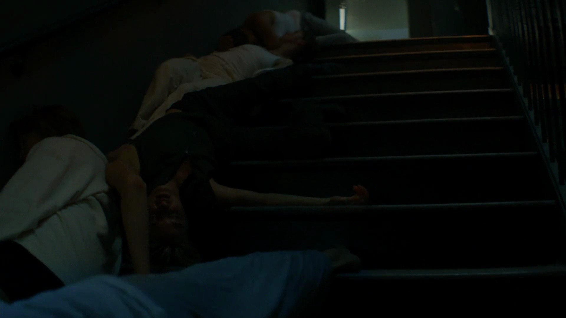 Shot 802
