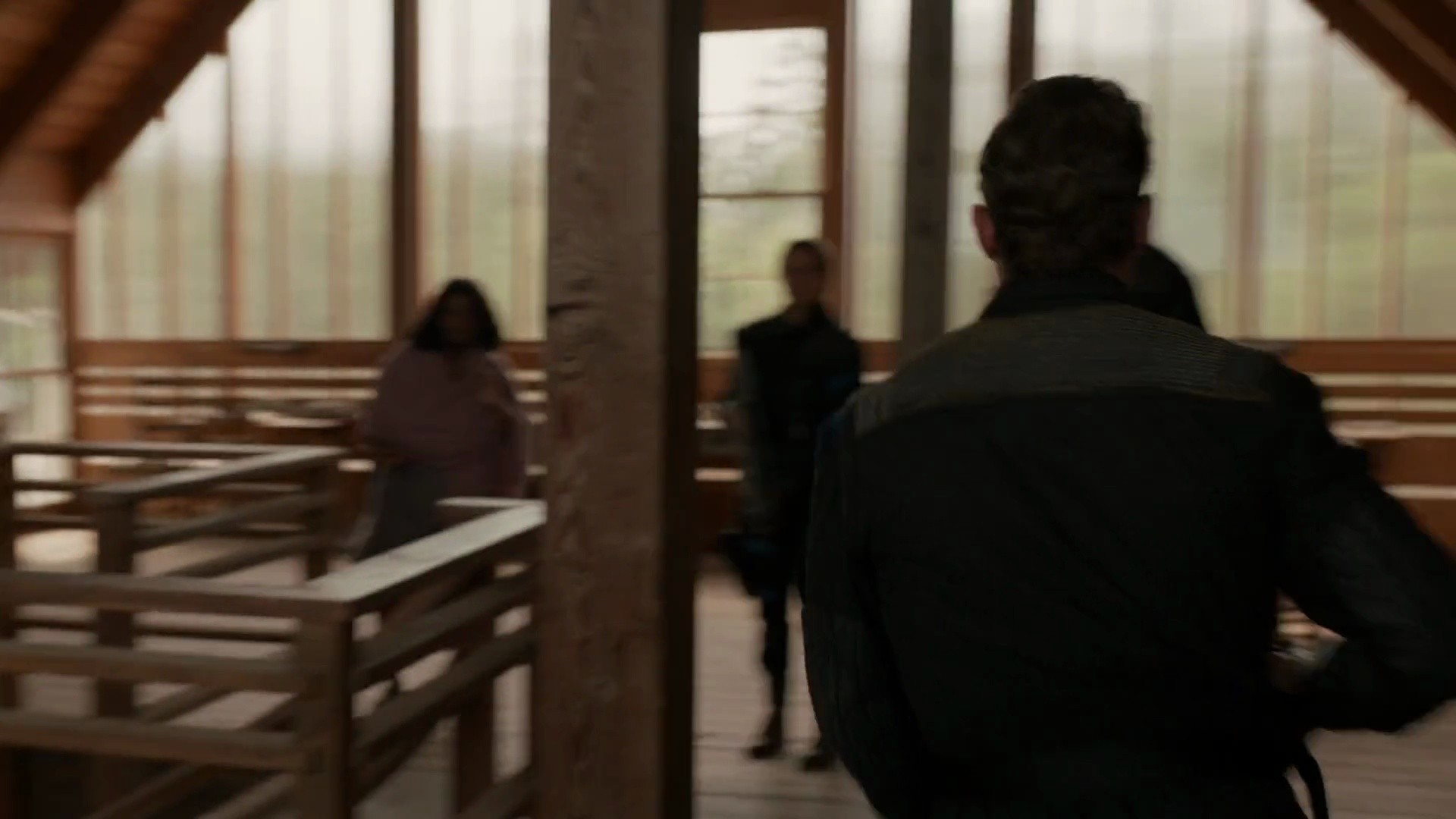 Shot 278