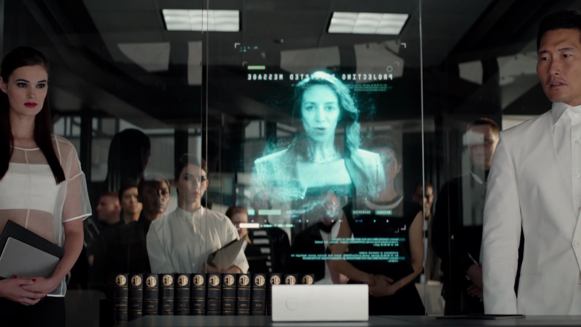 Shot 1715