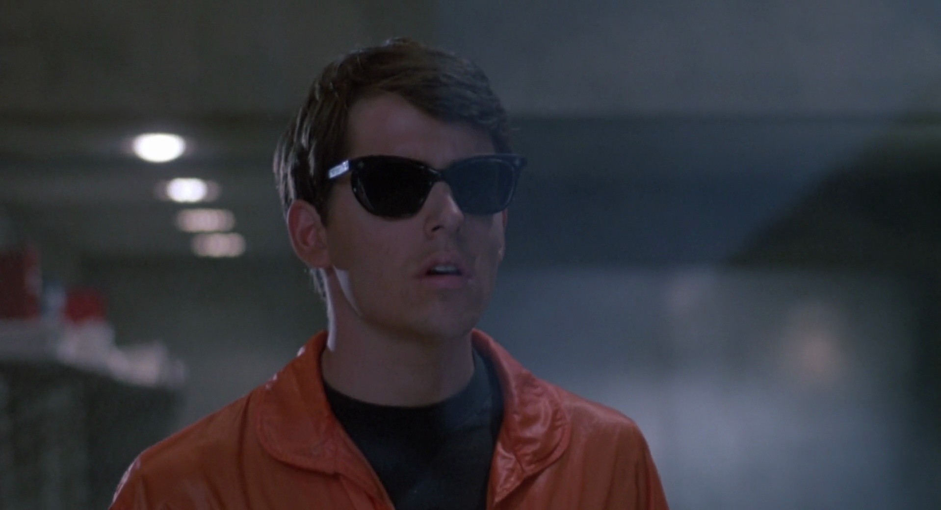 Shot 642