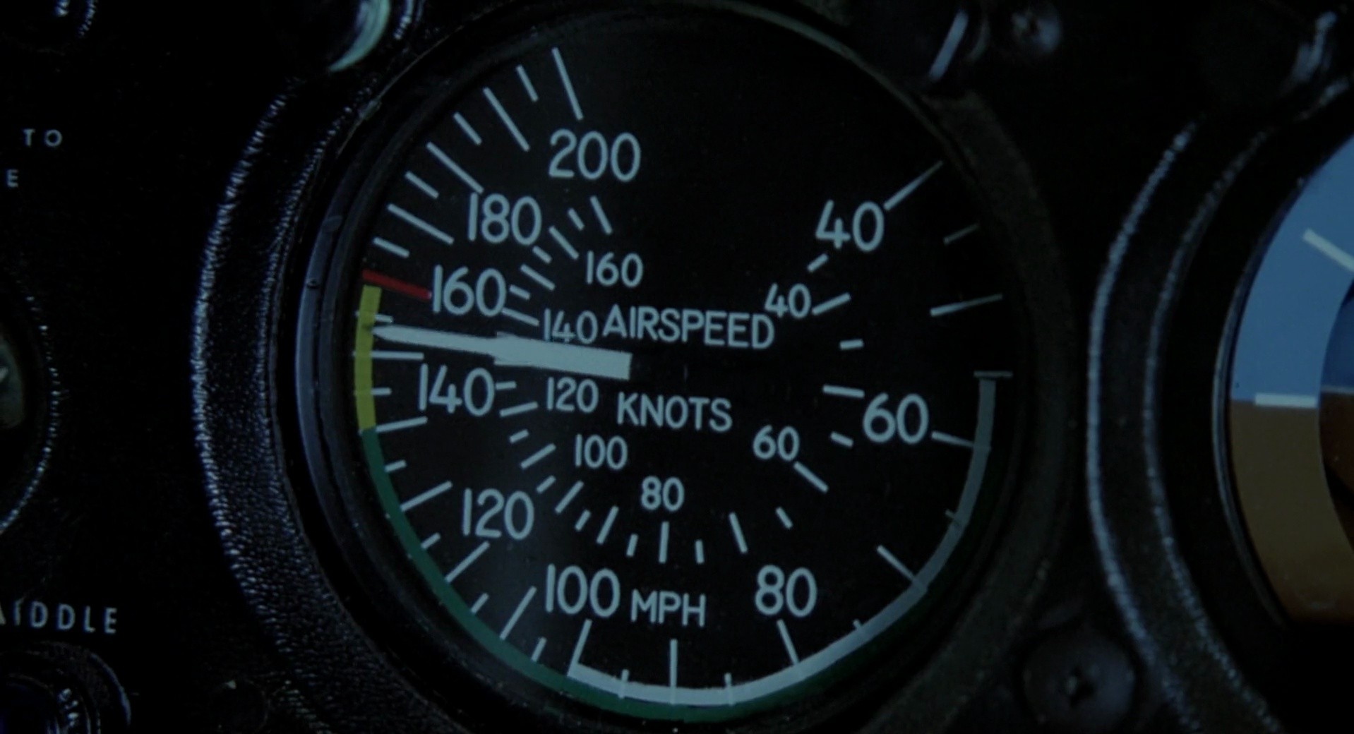 Shot 1594