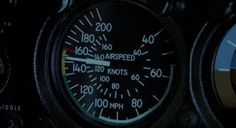 Shot 1594