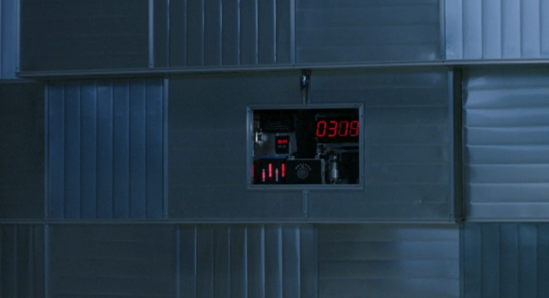Shot 944