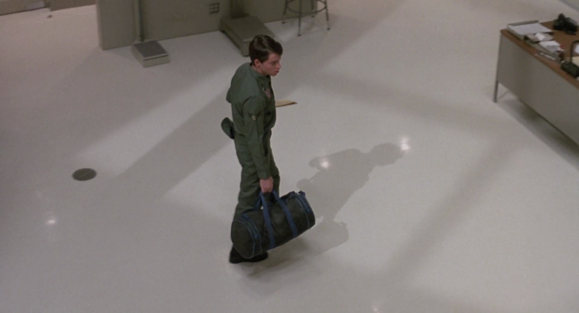 Shot 198