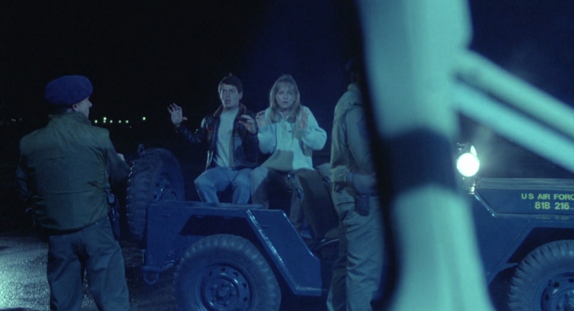 Shot 1521