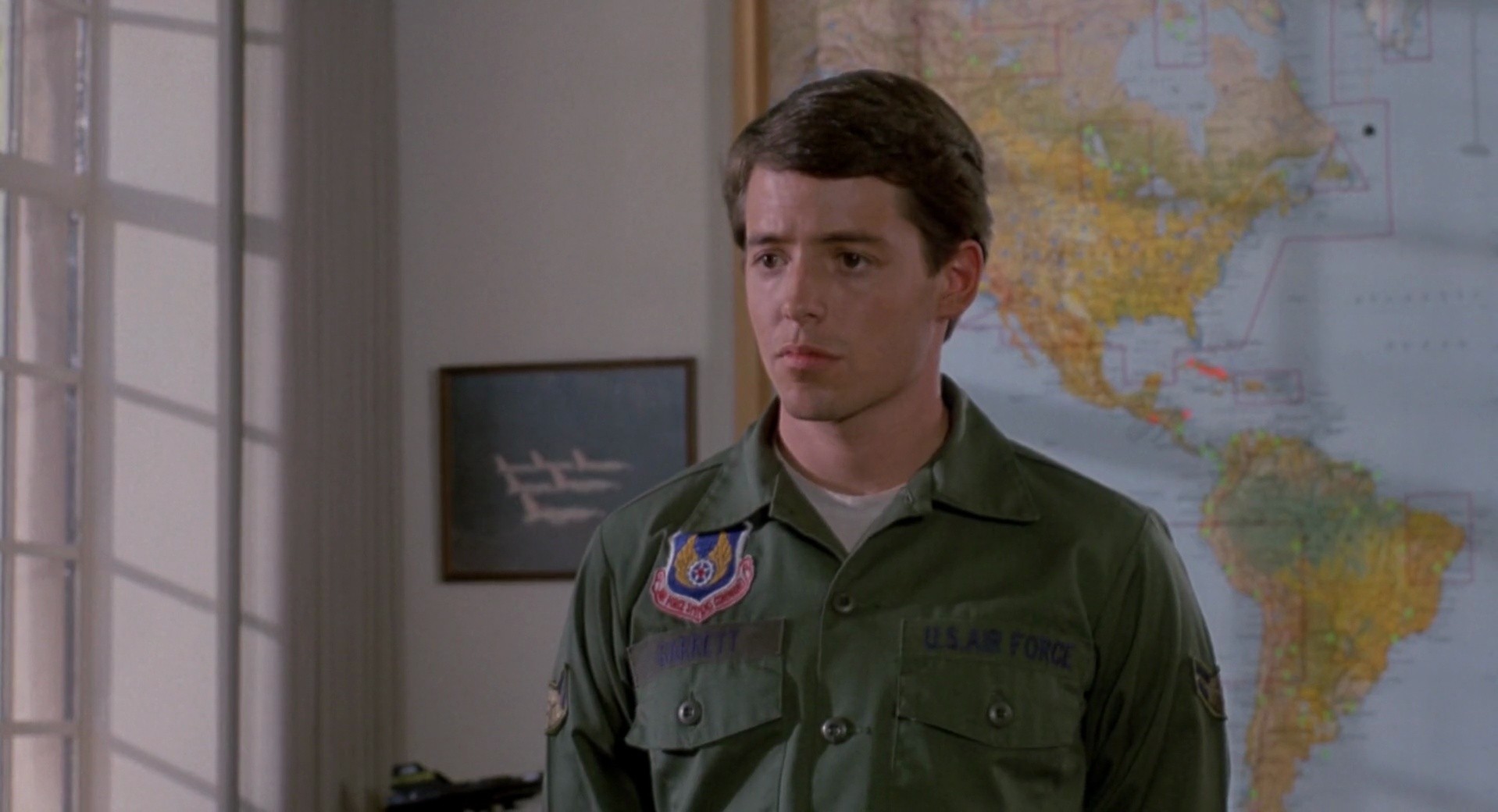Shot 148