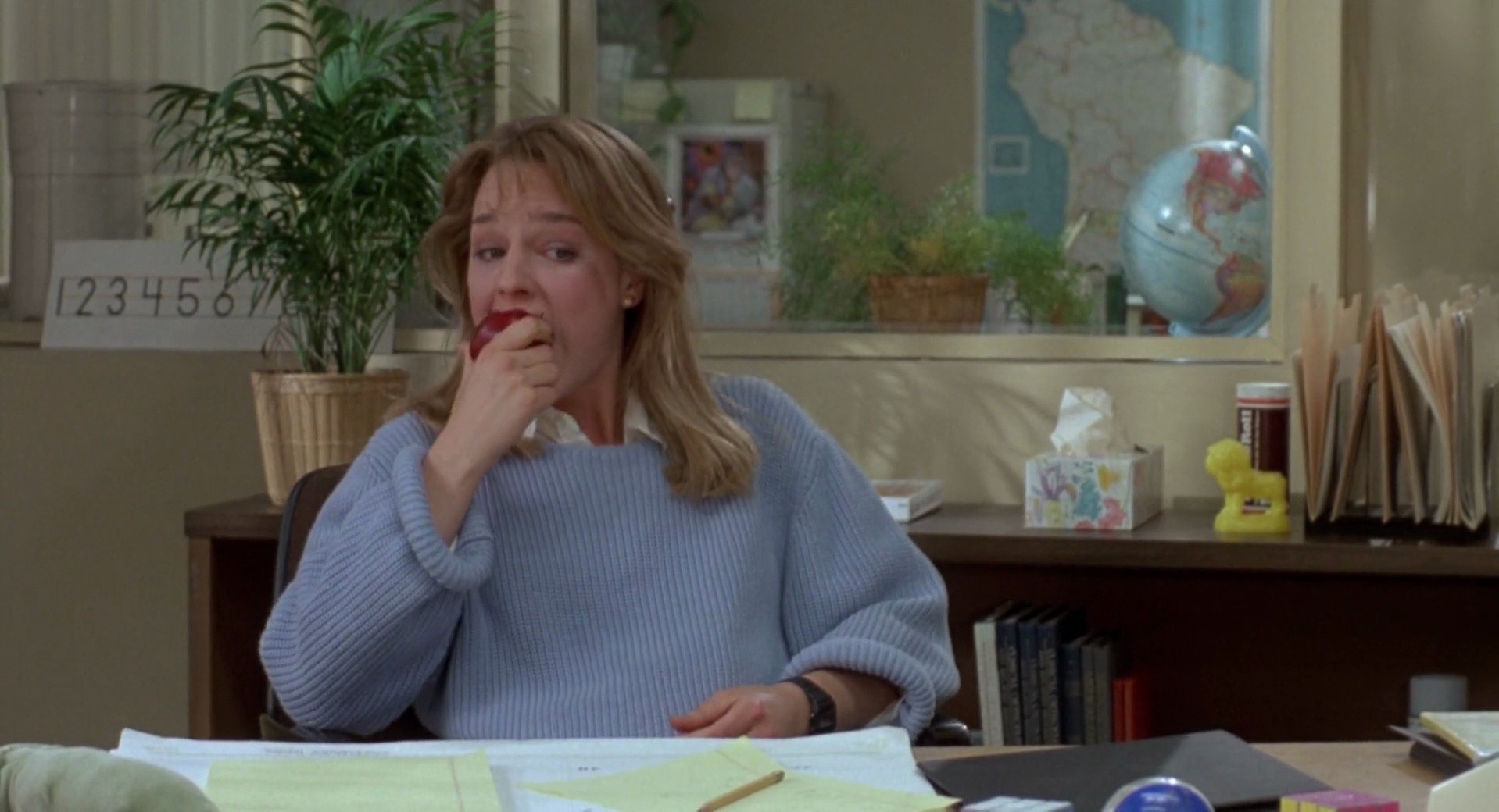 Shot 37