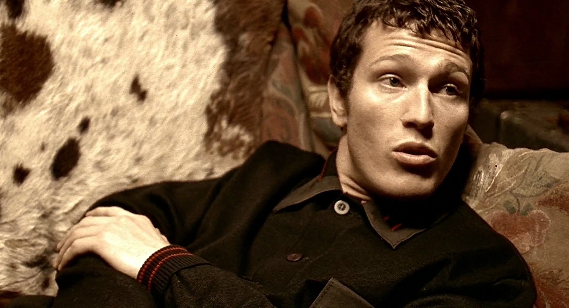 Shot 605