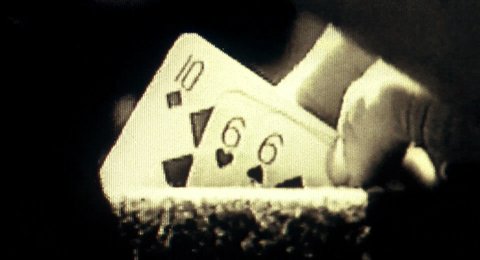 Shot 323
