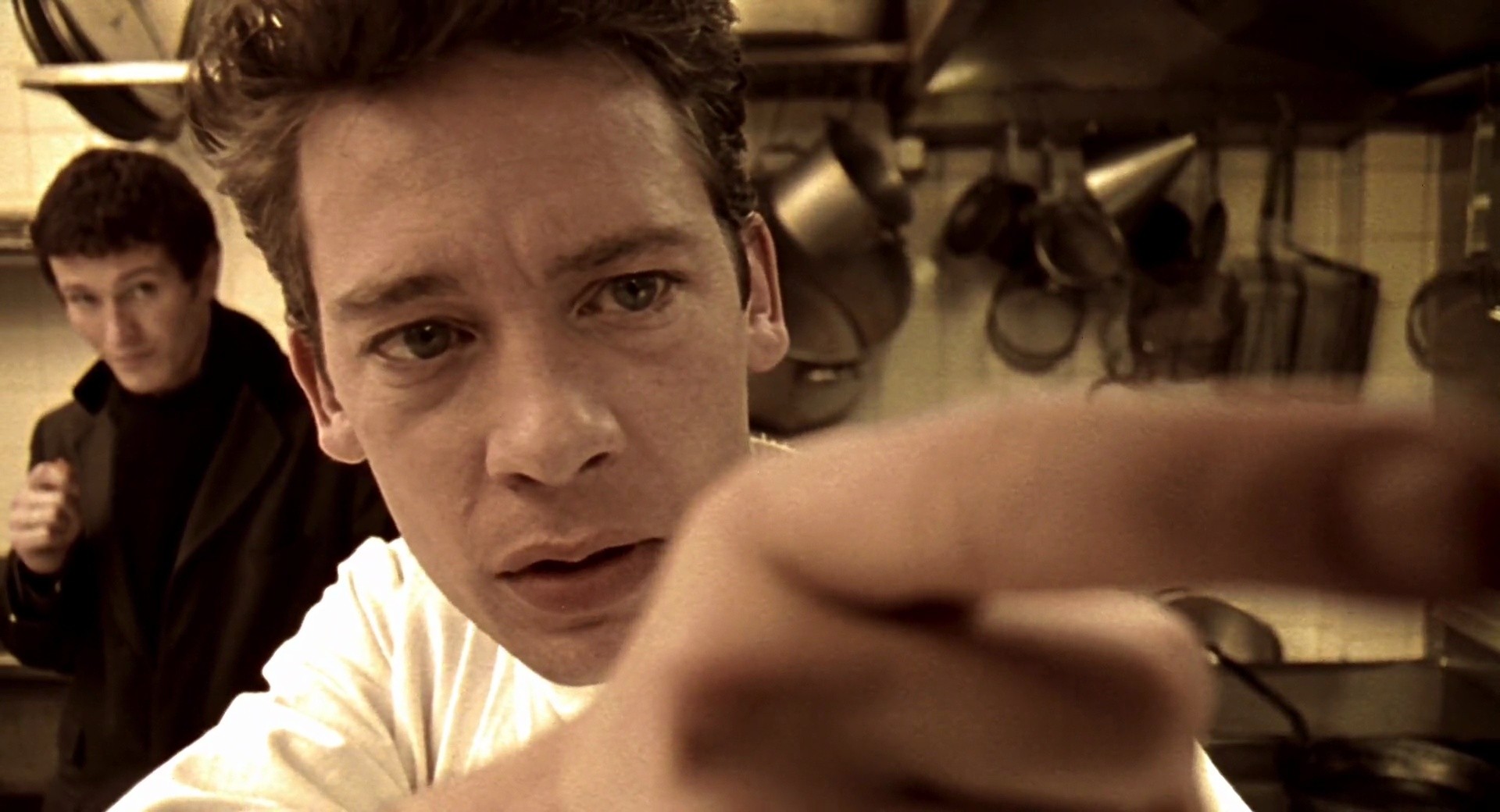 Shot 67