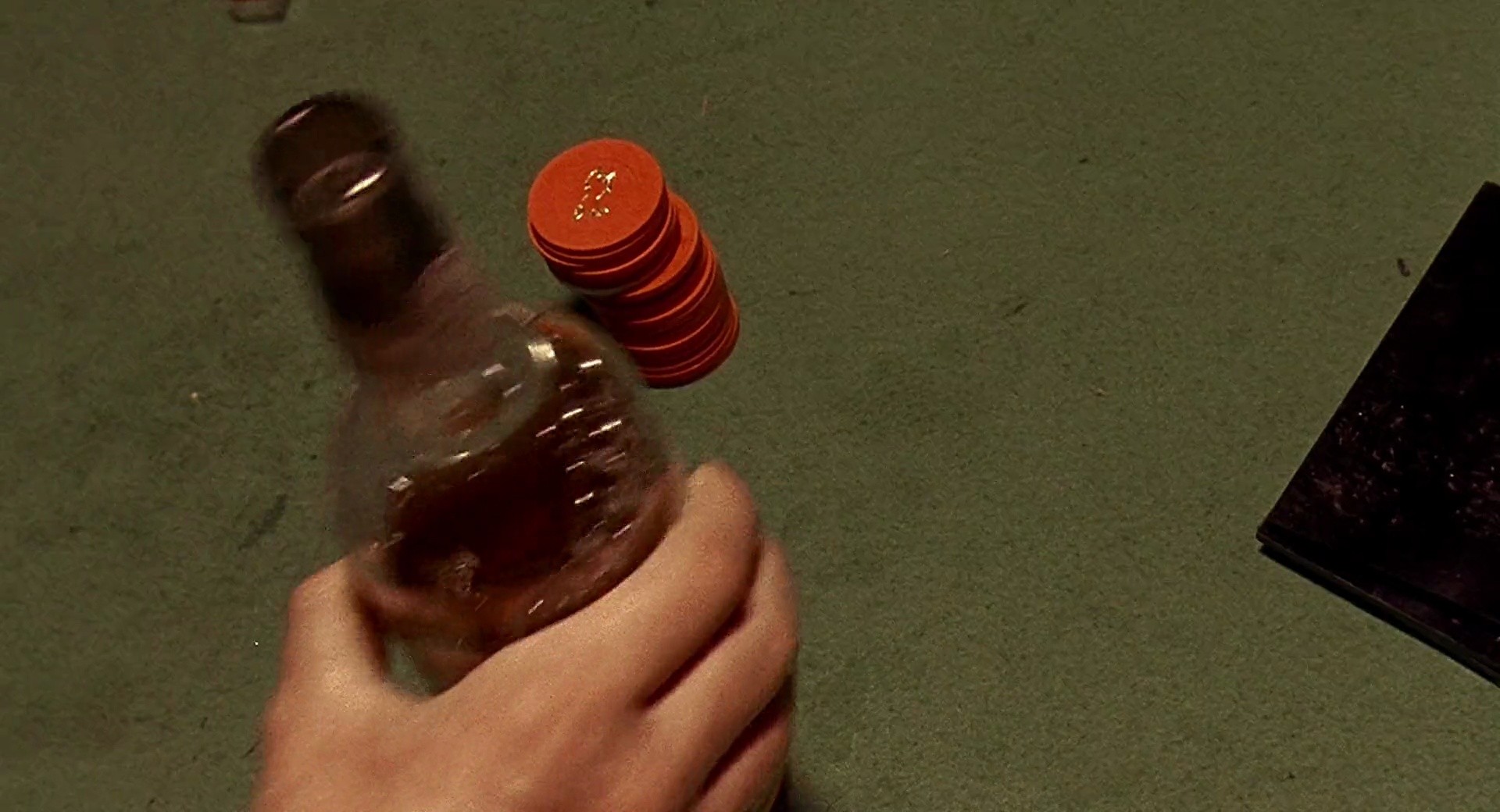Shot 301