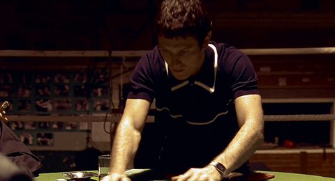 Shot 308